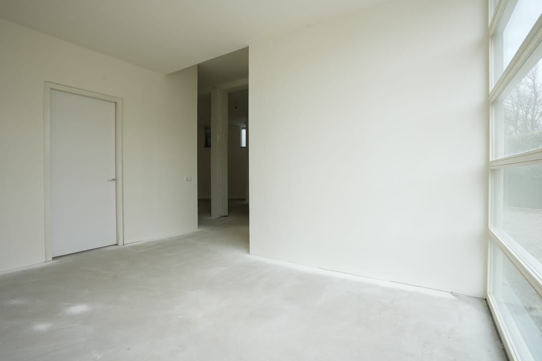 Photo 7 of Rijksweg Noord 188-B