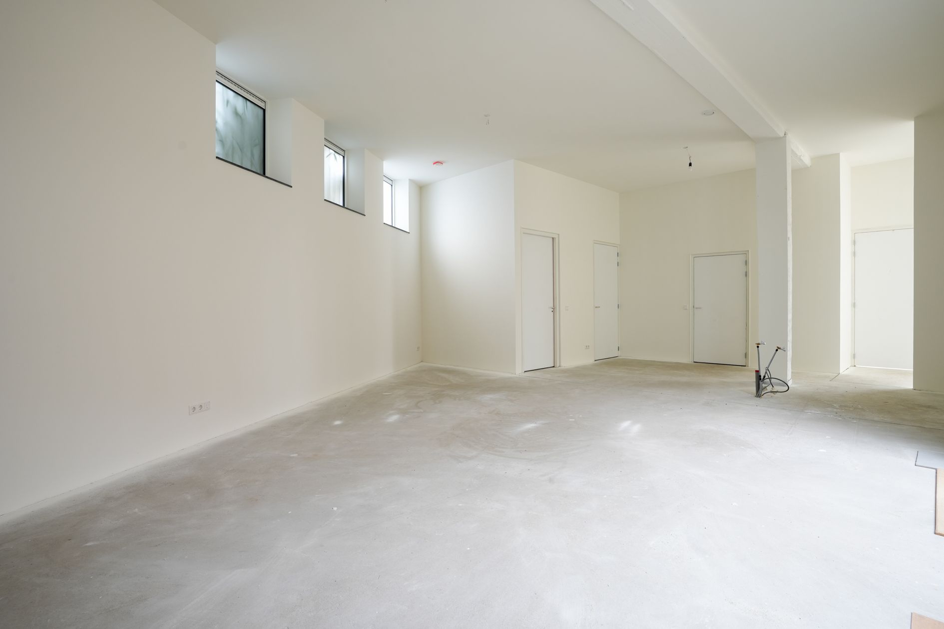 Photo 12 of Rijksweg Noord 188-B