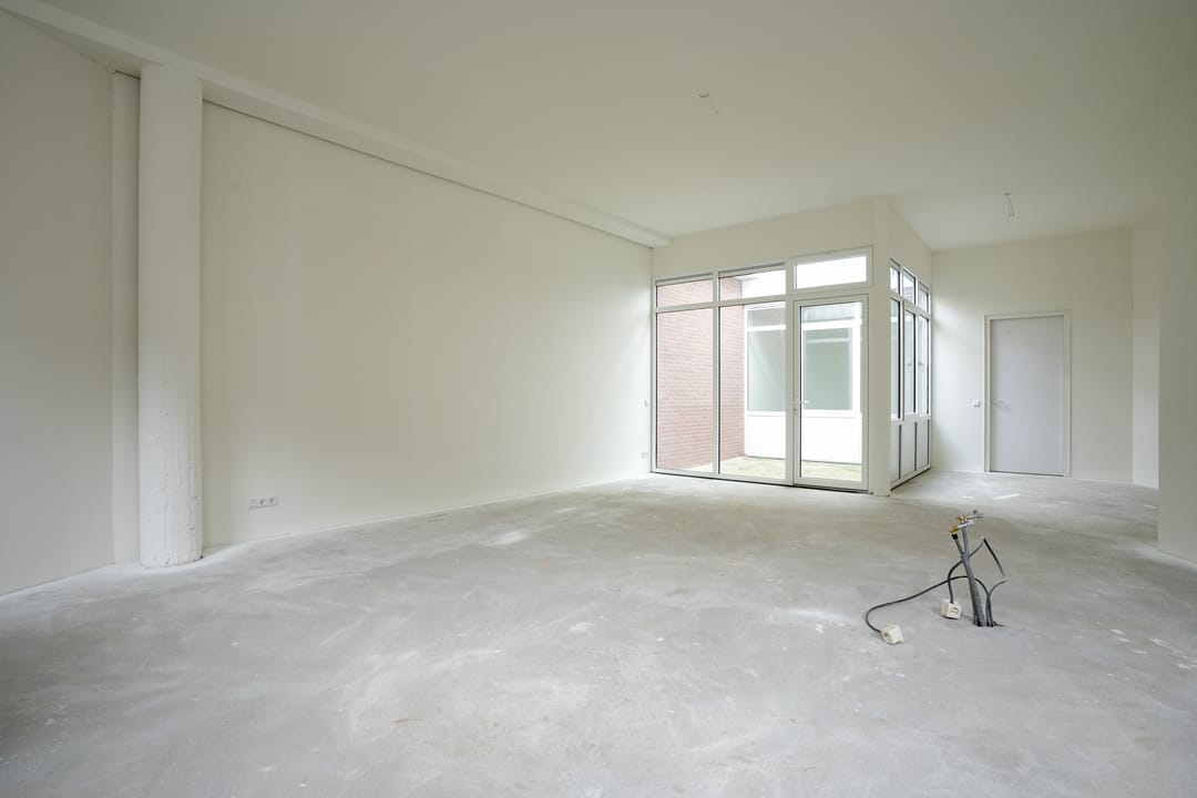 Photo 7 of Vouerweg 31-C