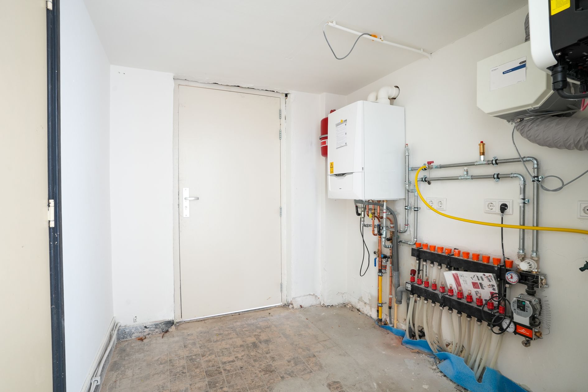 Photo 21 of Rijksweg Noord 188-B