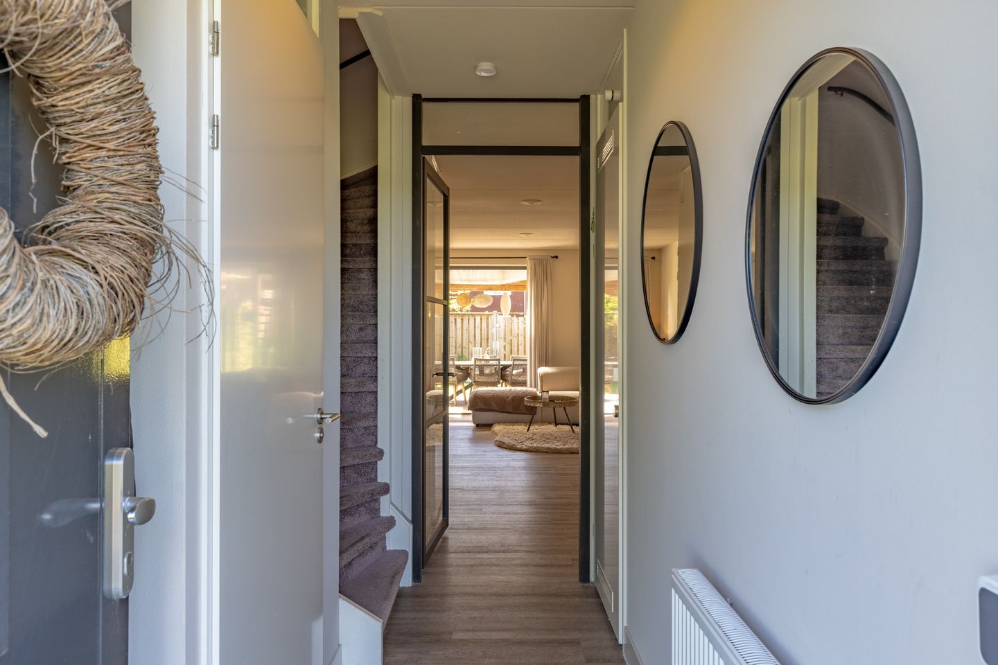 Photo 5 of Drostenstraat 41