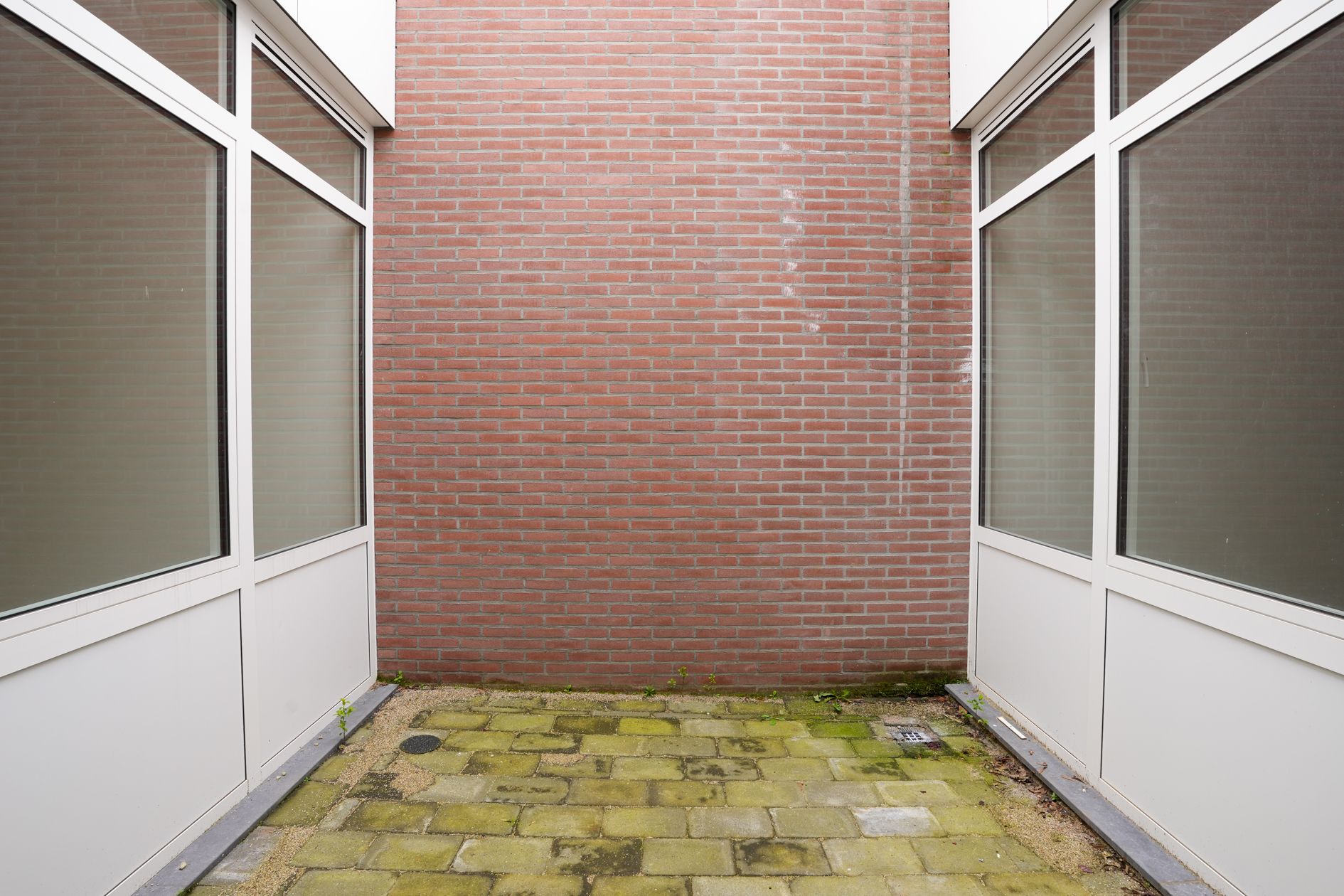 Photo 30 of Vouerweg 31-C