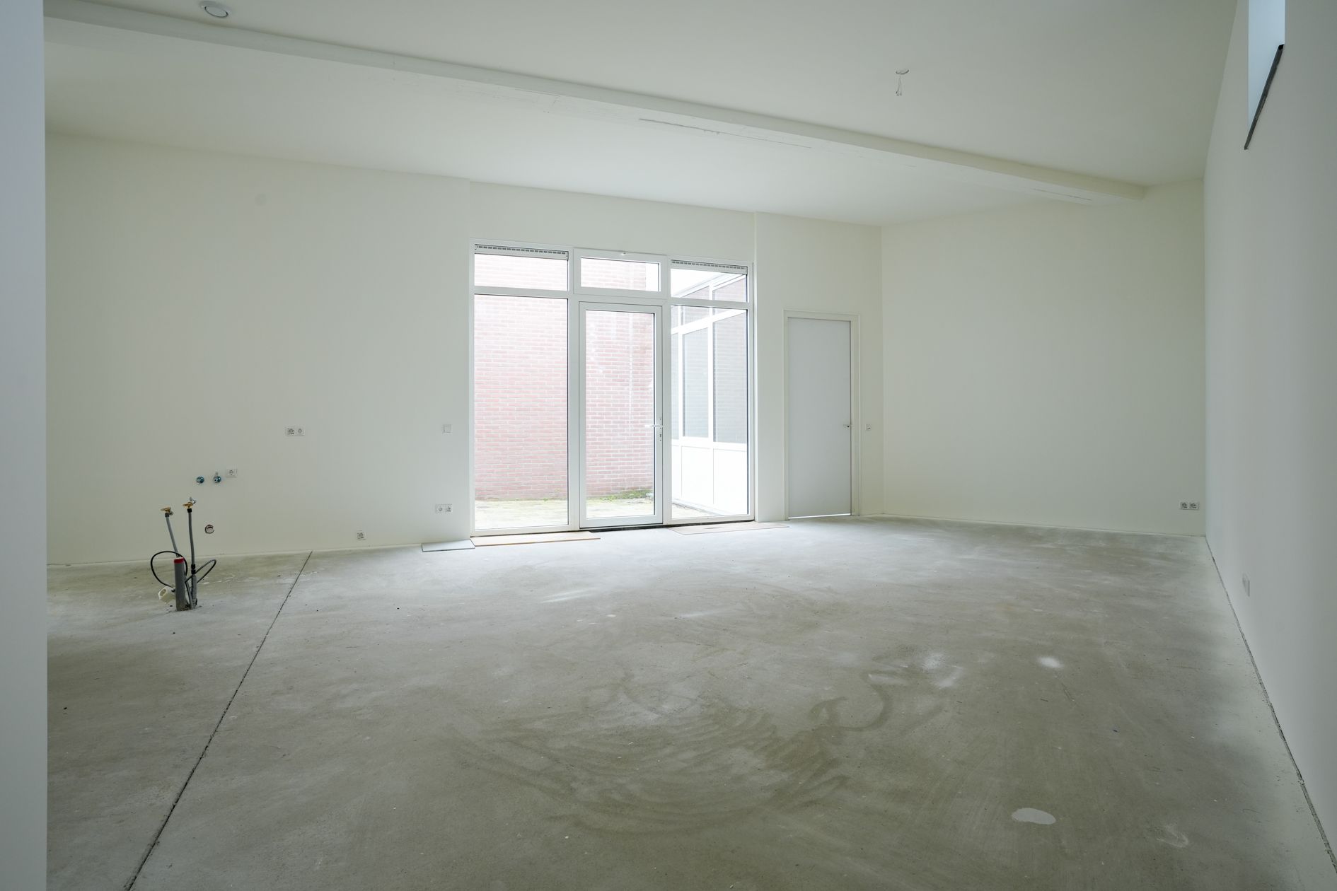Photo 9 of Rijksweg Noord 188-B