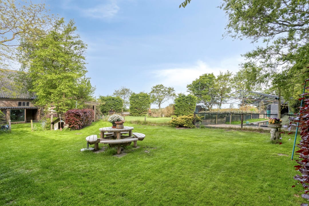 Foto 58 van Korte Ruigeweg 3