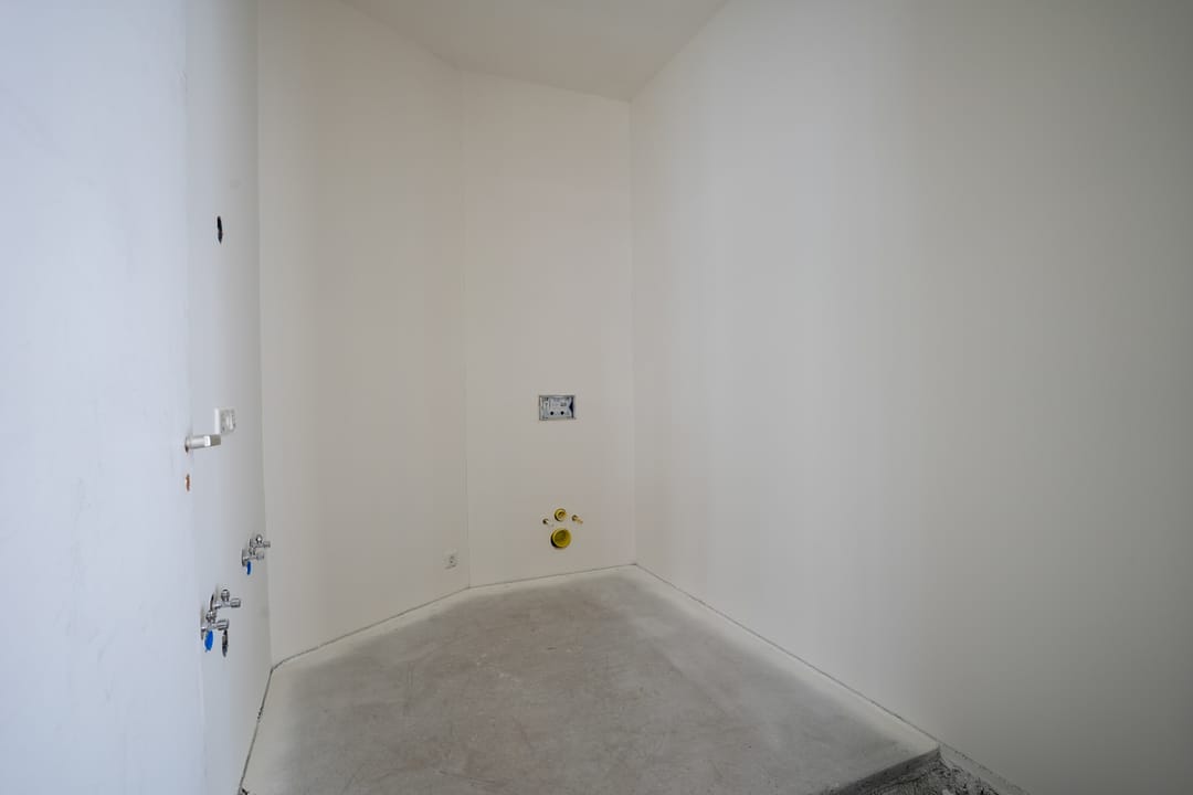 Photo 23 of Rijksweg Noord 188-B