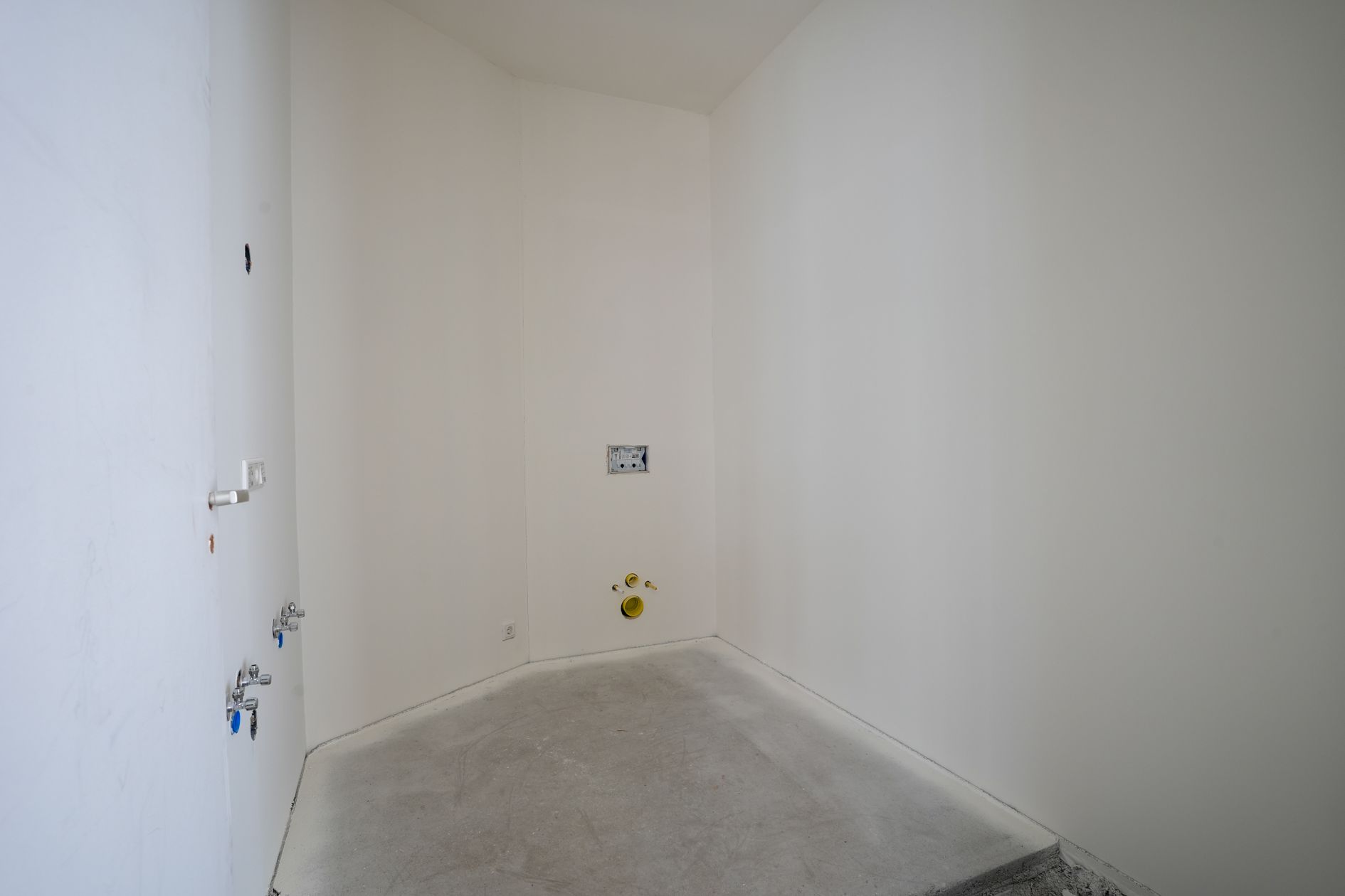 Photo 18 of Rijksweg Noord 188-B