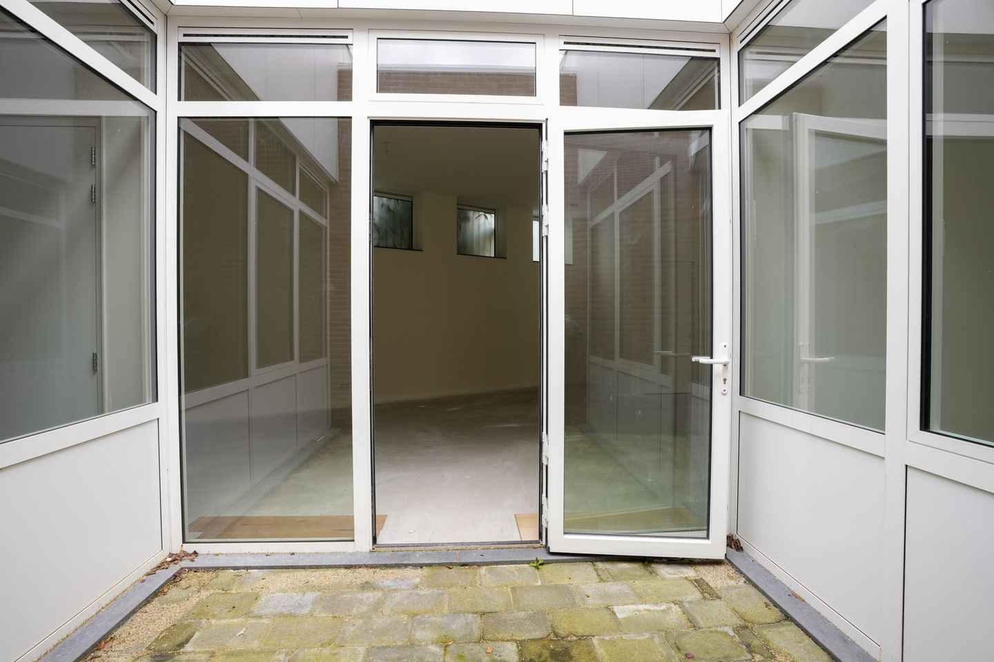 Photo 34 of Rijksweg Noord 188-B