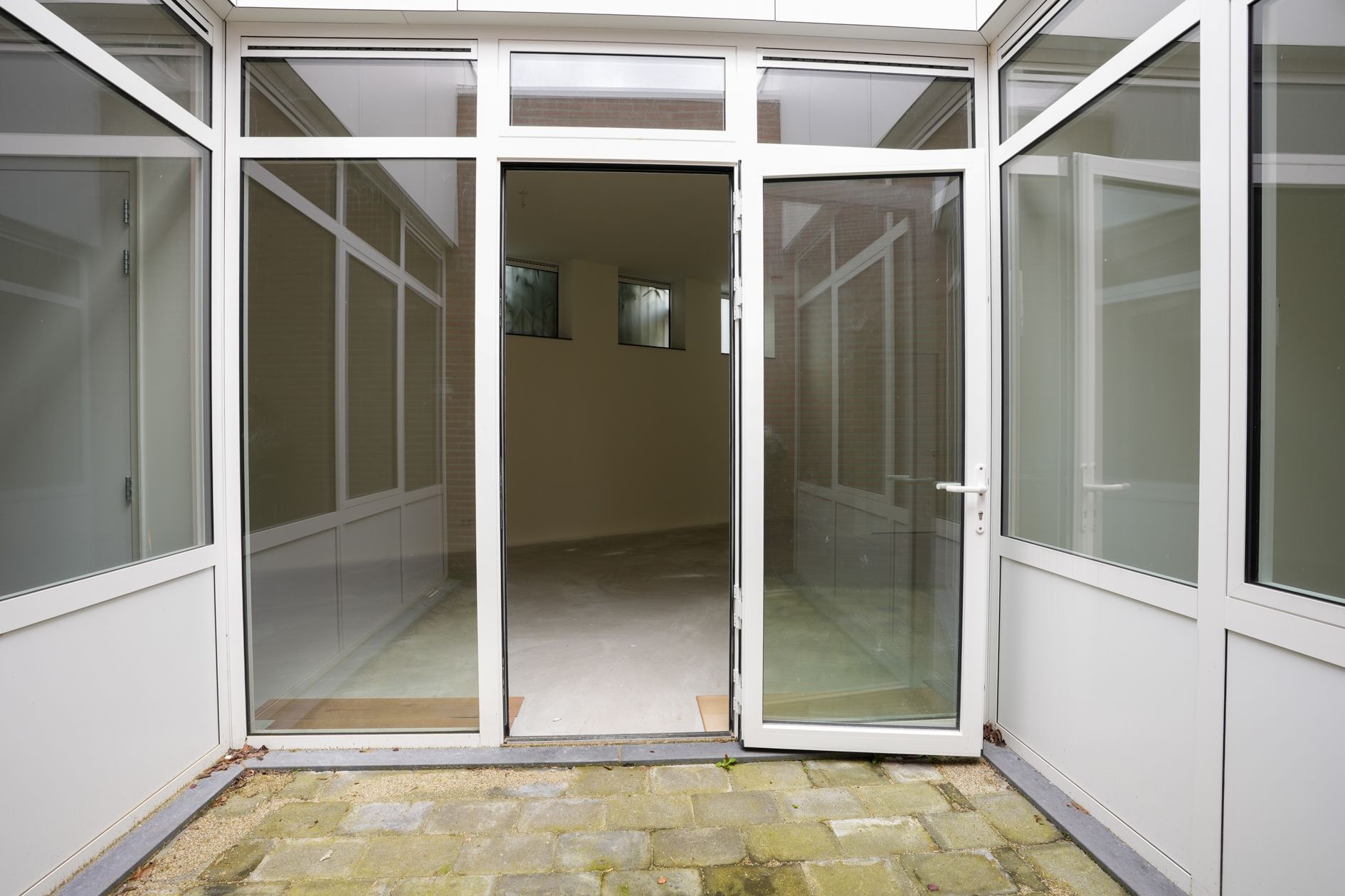 Photo 24 of Rijksweg Noord 188-B