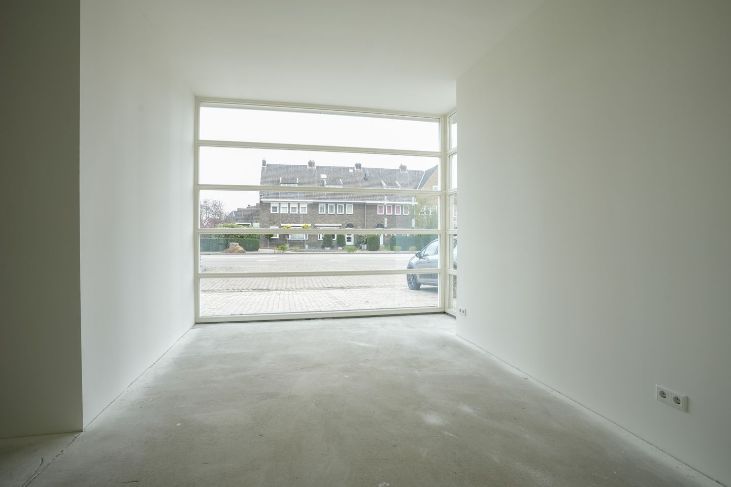 Photo 5 of Rijksweg Noord 188-B