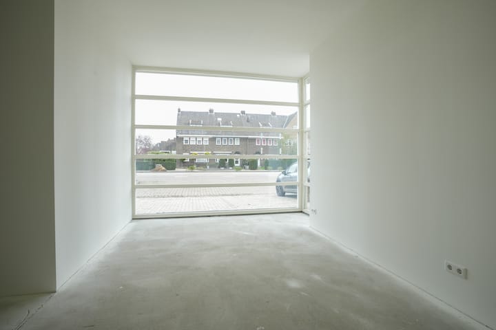 Foto 5 van Rijksweg Noord 188-B