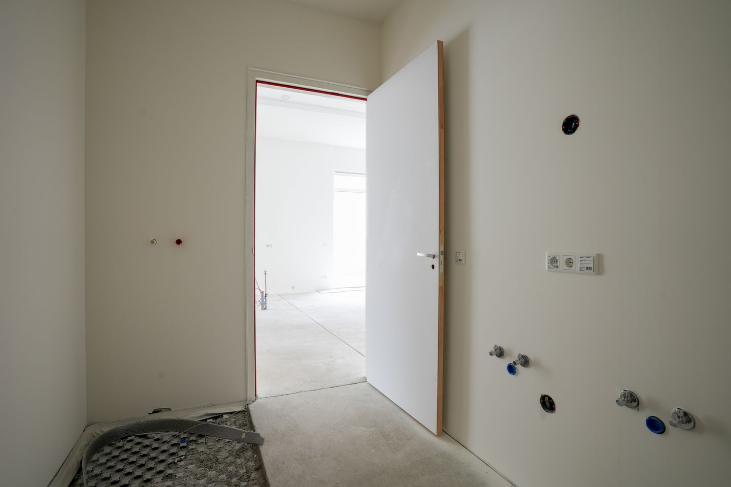 Photo 19 of Rijksweg Noord 188-B