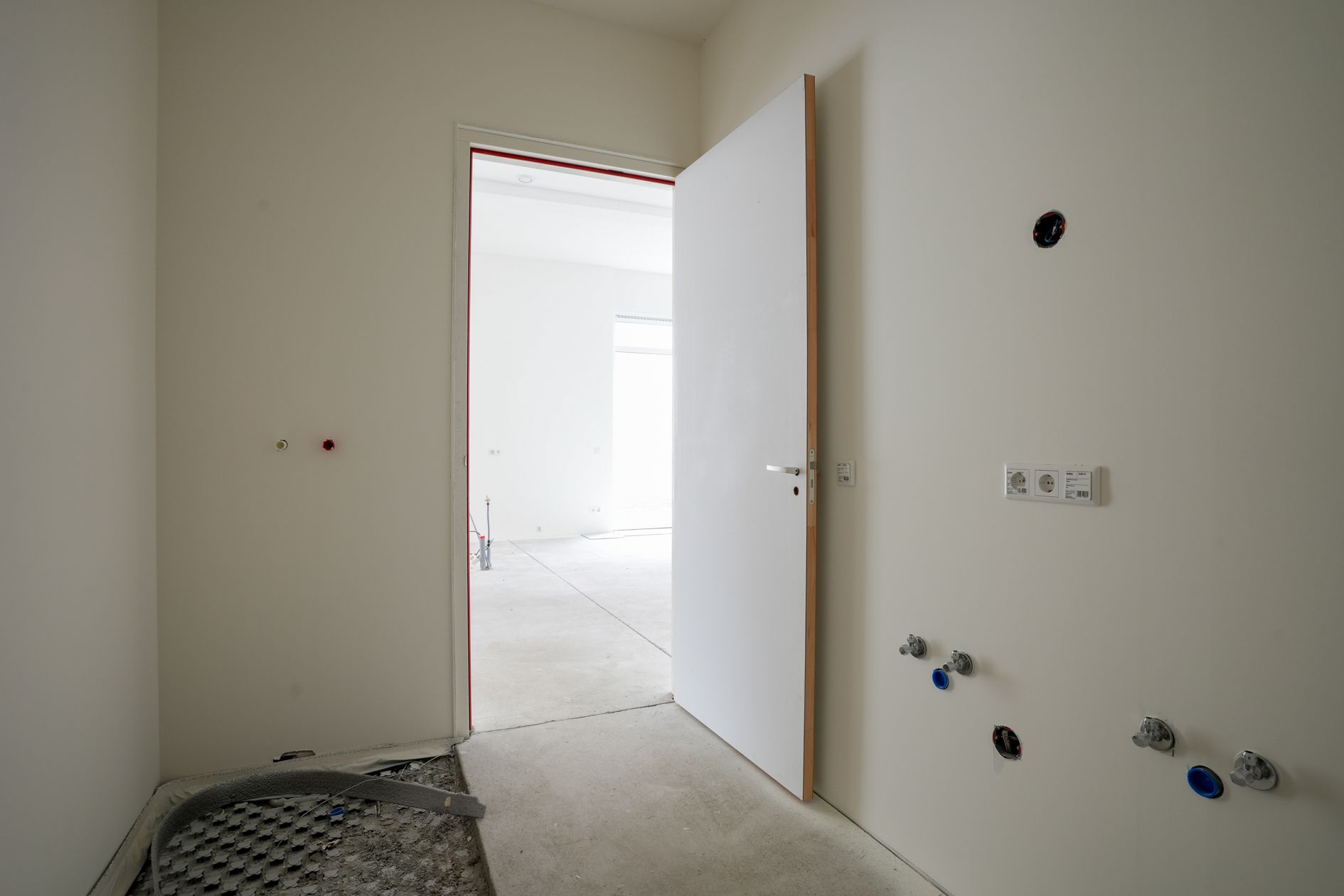 Photo 24 of Rijksweg Noord 188-B