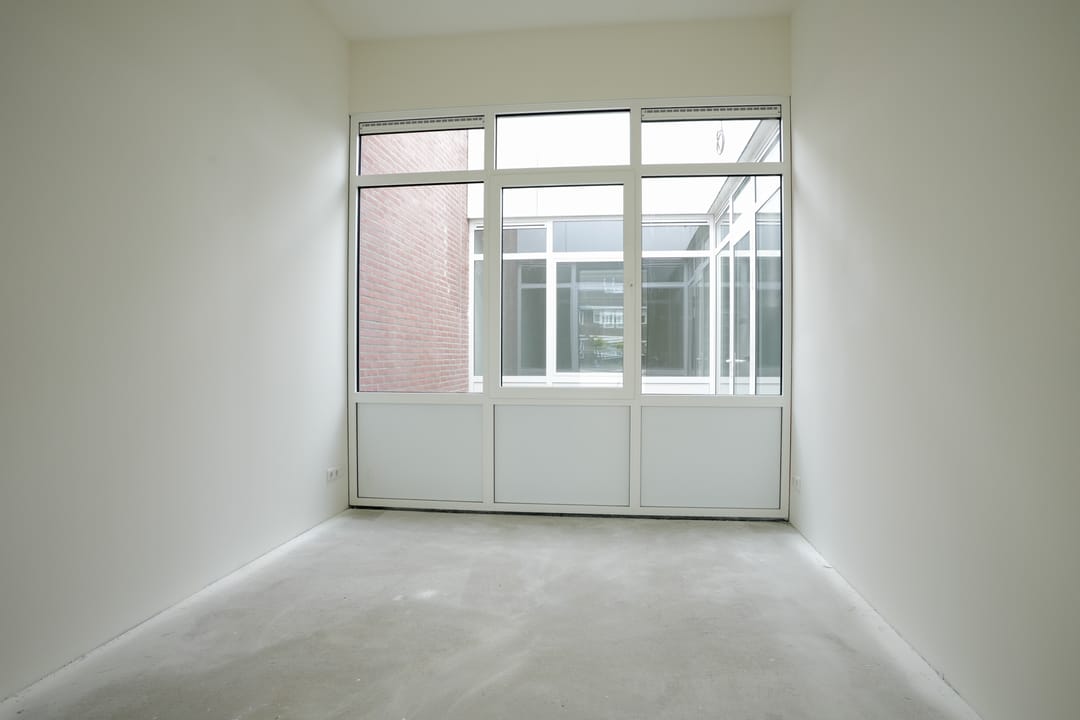 Photo 16 of Rijksweg Noord 188-B