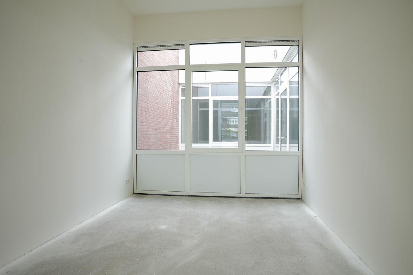 Photo 19 of Rijksweg Noord 188-B