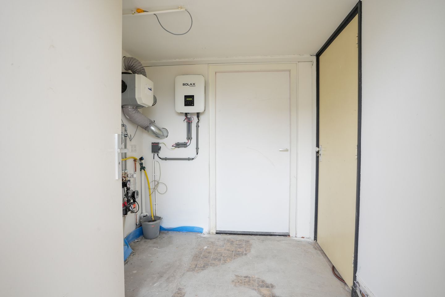 Photo 20 of Rijksweg Noord 188-B