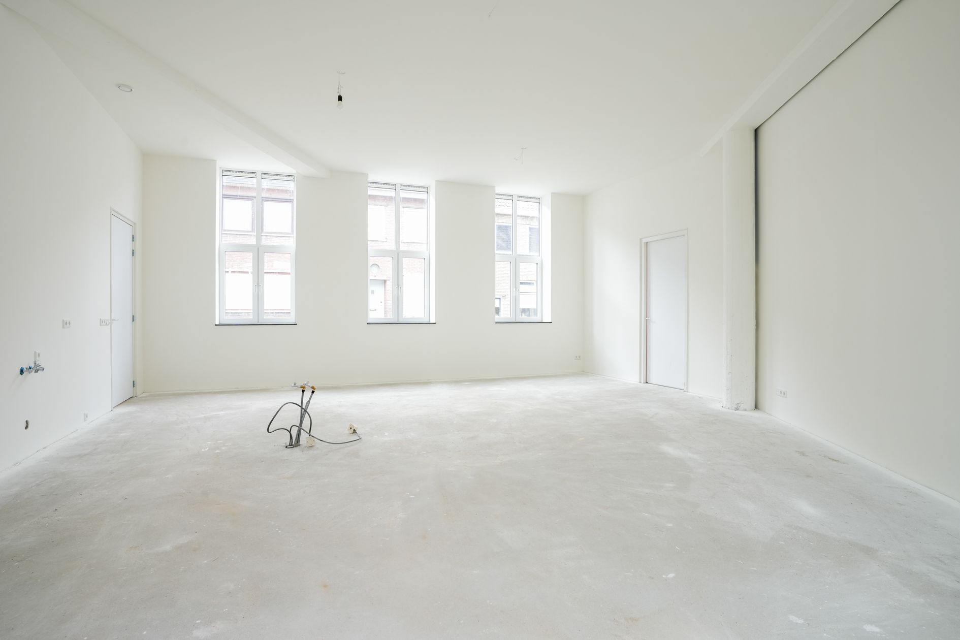 Photo 9 of Vouerweg 31-C