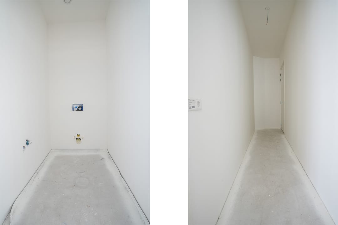 Photo 17 of Rijksweg Noord 188-B