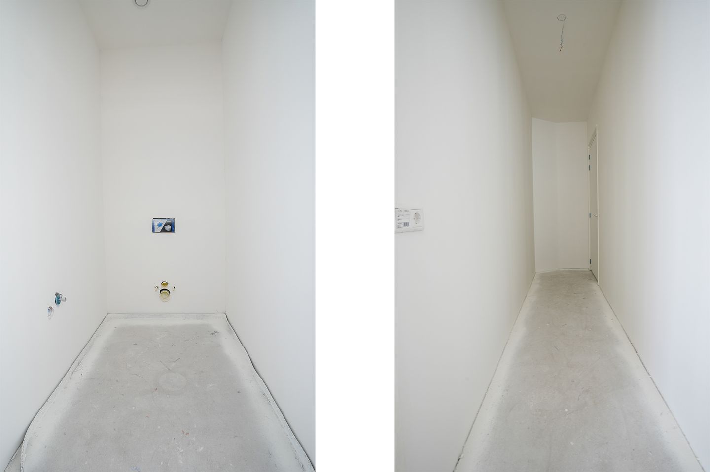 Photo 20 of Rijksweg Noord 188-B
