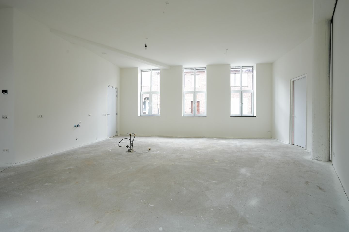 Photo 10 of Vouerweg 31-C
