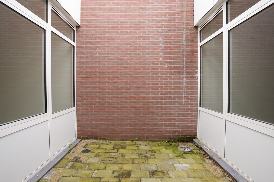 Photo 22 of Rijksweg Noord 188-B