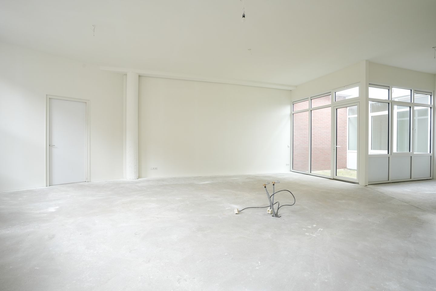 Photo 5 of Vouerweg 31-C