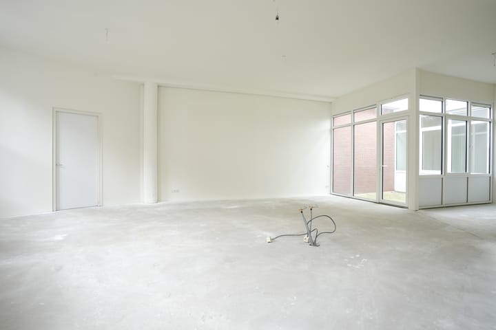 Photo 5 of Vouerweg 31-C