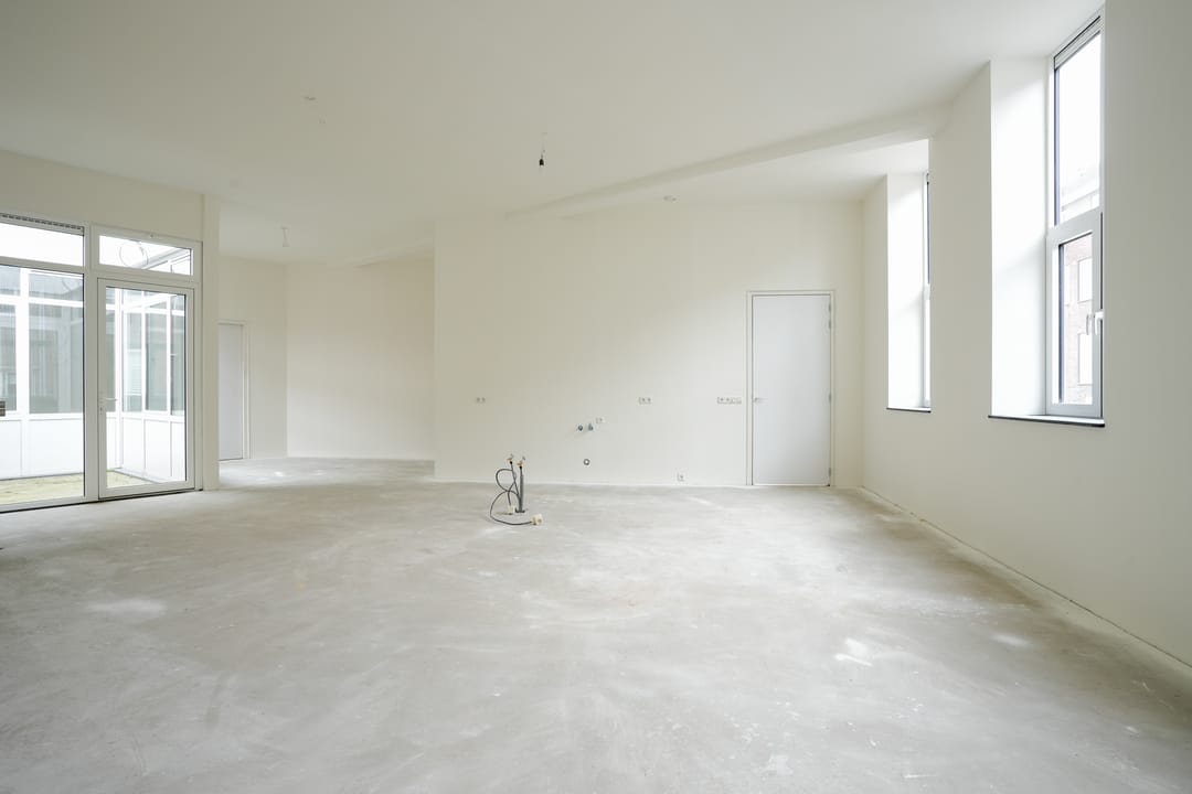 Photo 8 of Vouerweg 31-C
