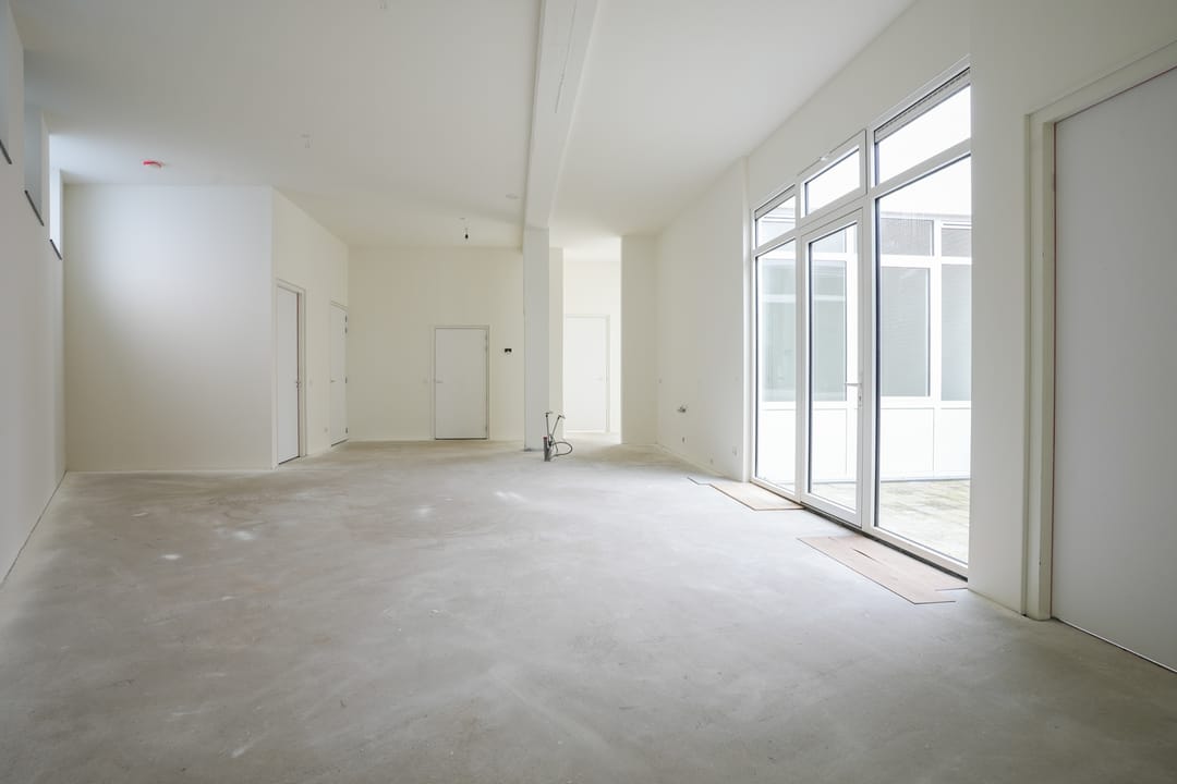 Photo 11 of Rijksweg Noord 188-B