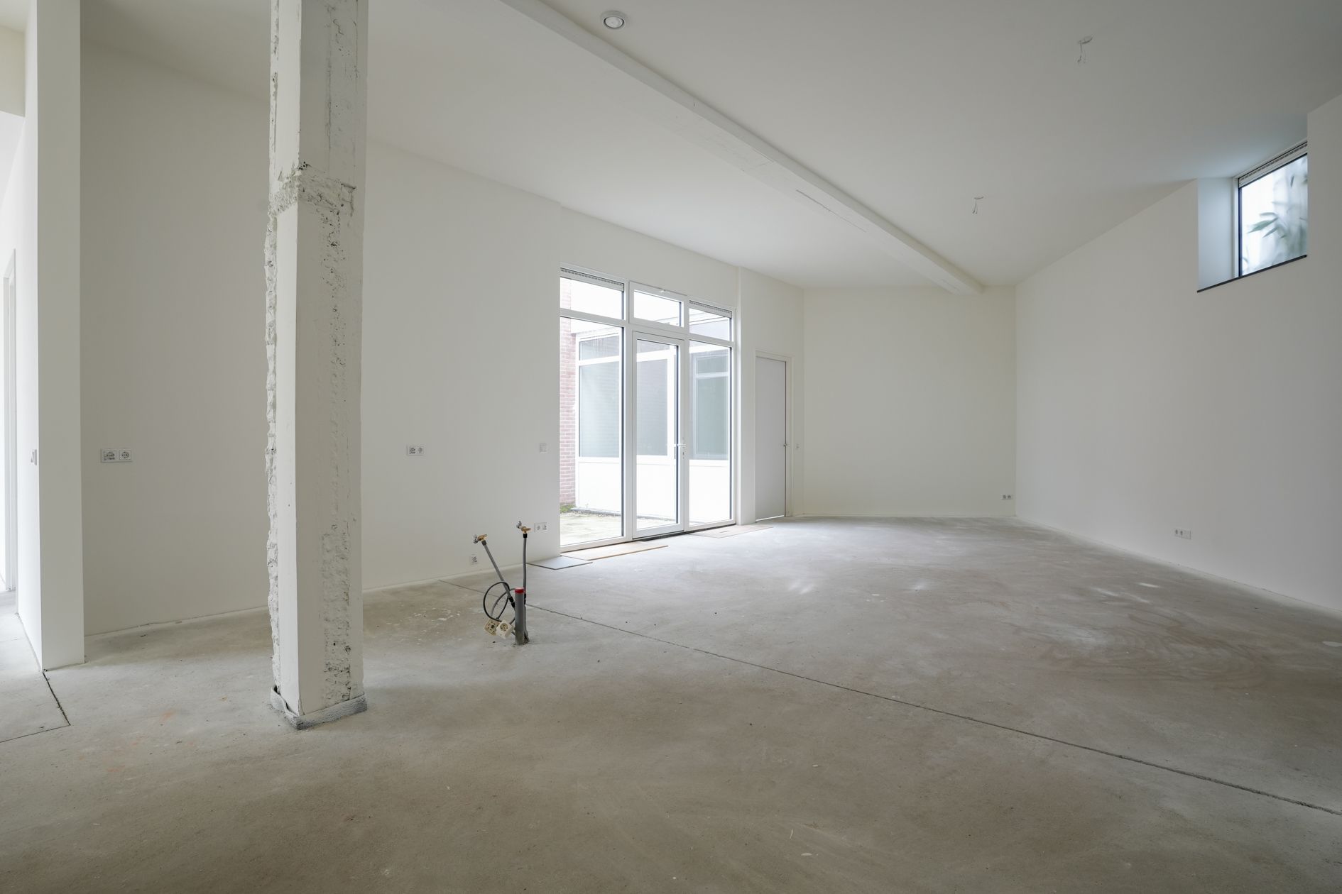 Photo 3 of Rijksweg Noord 188-B