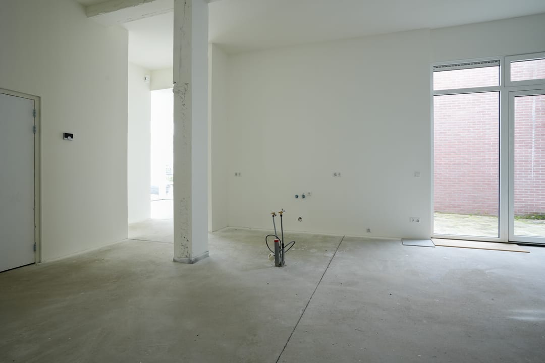 Photo 8 of Rijksweg Noord 188-B