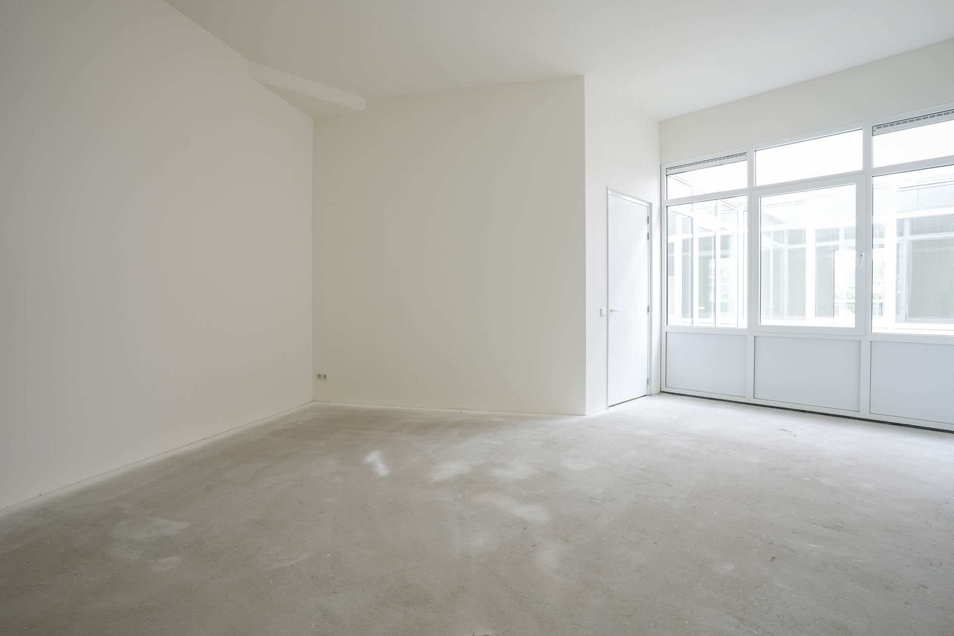 Photo 15 of Rijksweg Noord 188-B