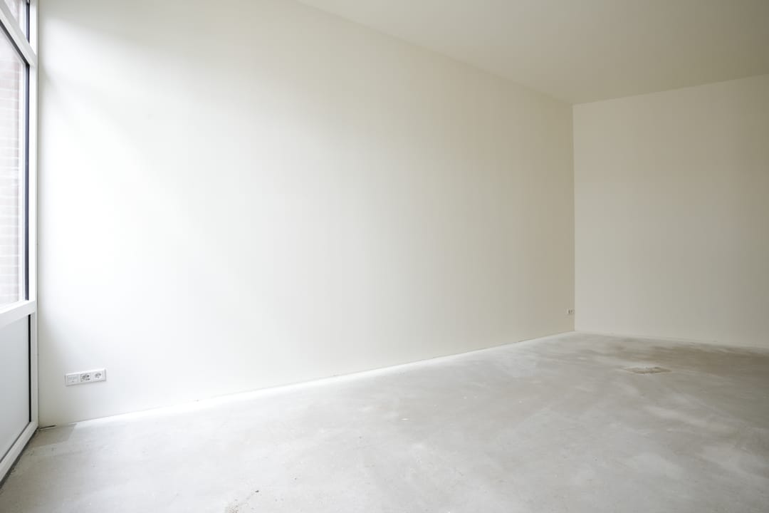 Photo 13 of Rijksweg Noord 188-B