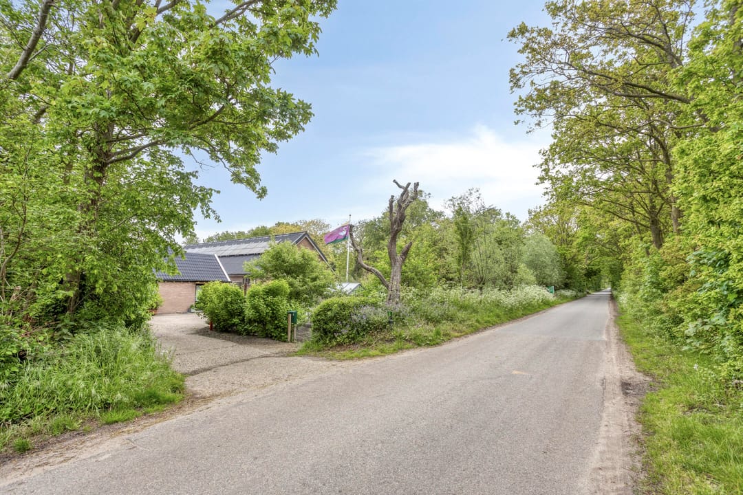 Foto 47 van Korte Ruigeweg 3