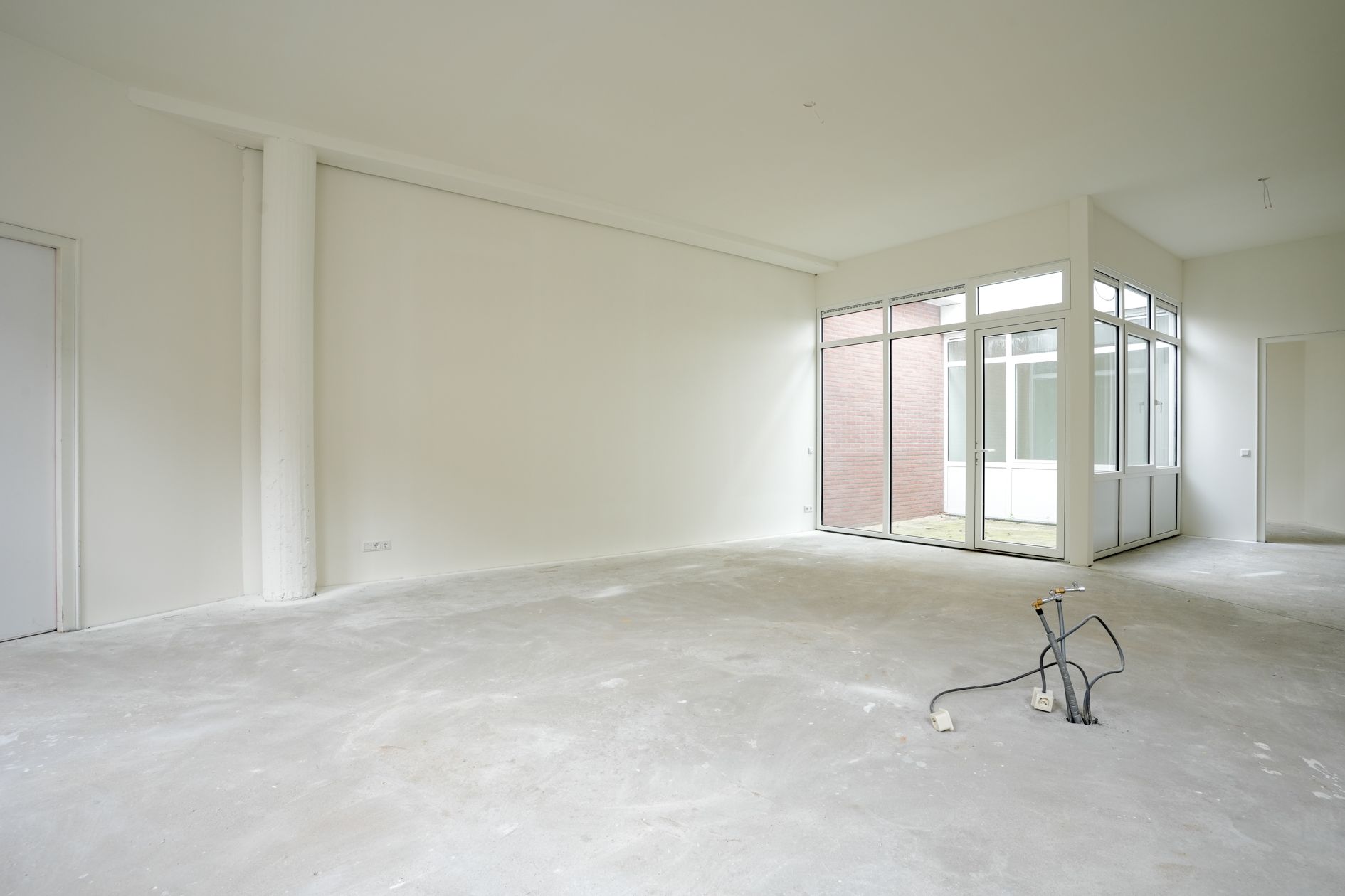 Photo 6 of Vouerweg 31-C