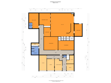 Bekijk plattegrond