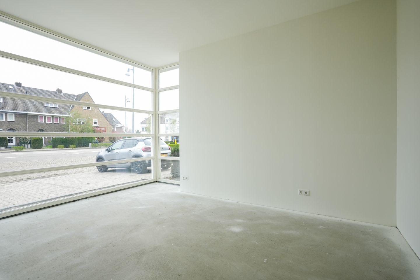 Photo 4 of Rijksweg Noord 188-B