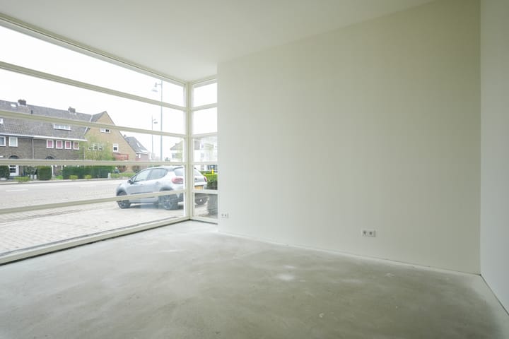 Foto 4 van Rijksweg Noord 188-B