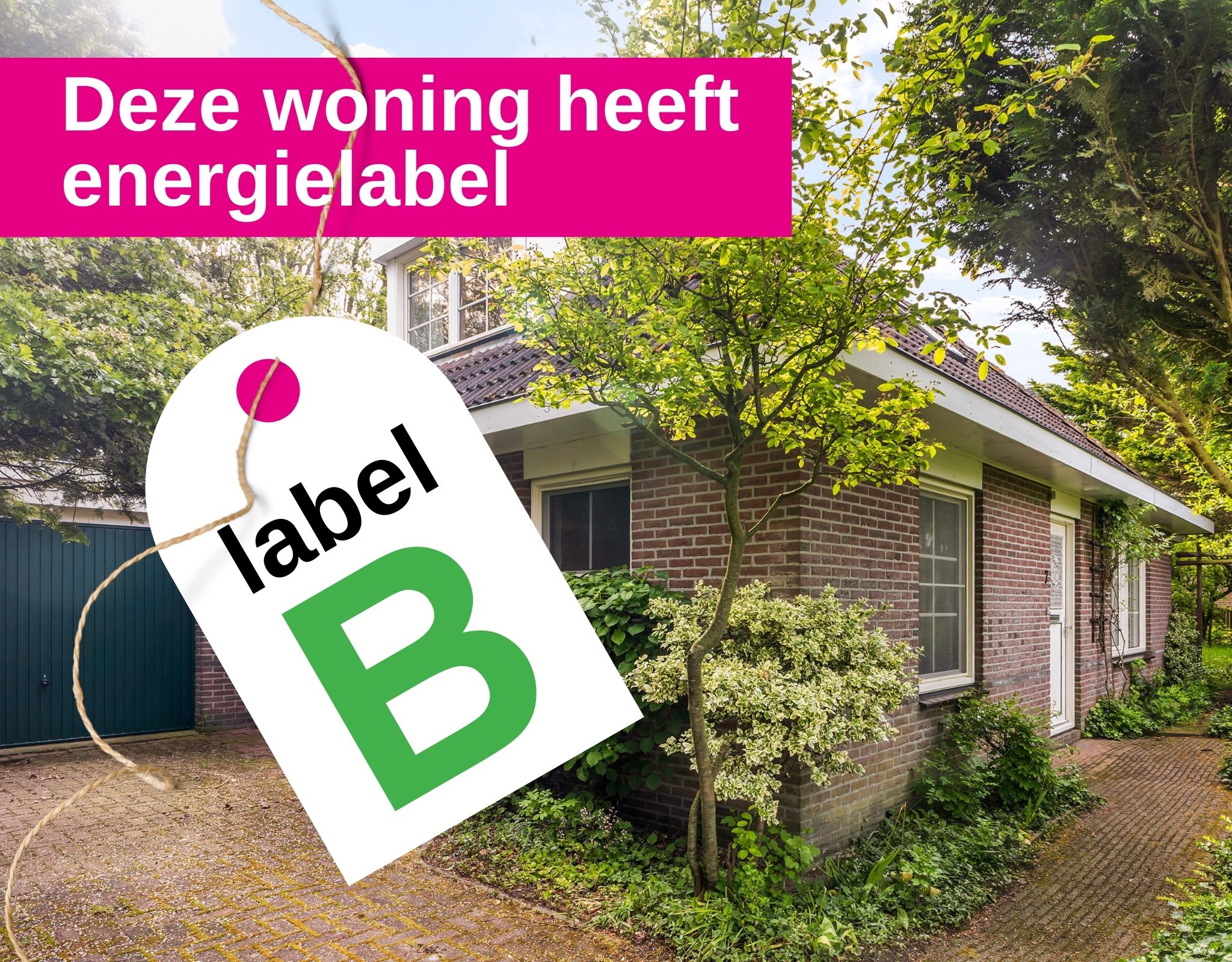 Foto 42 van Dooitzen de Bildtstraat 7