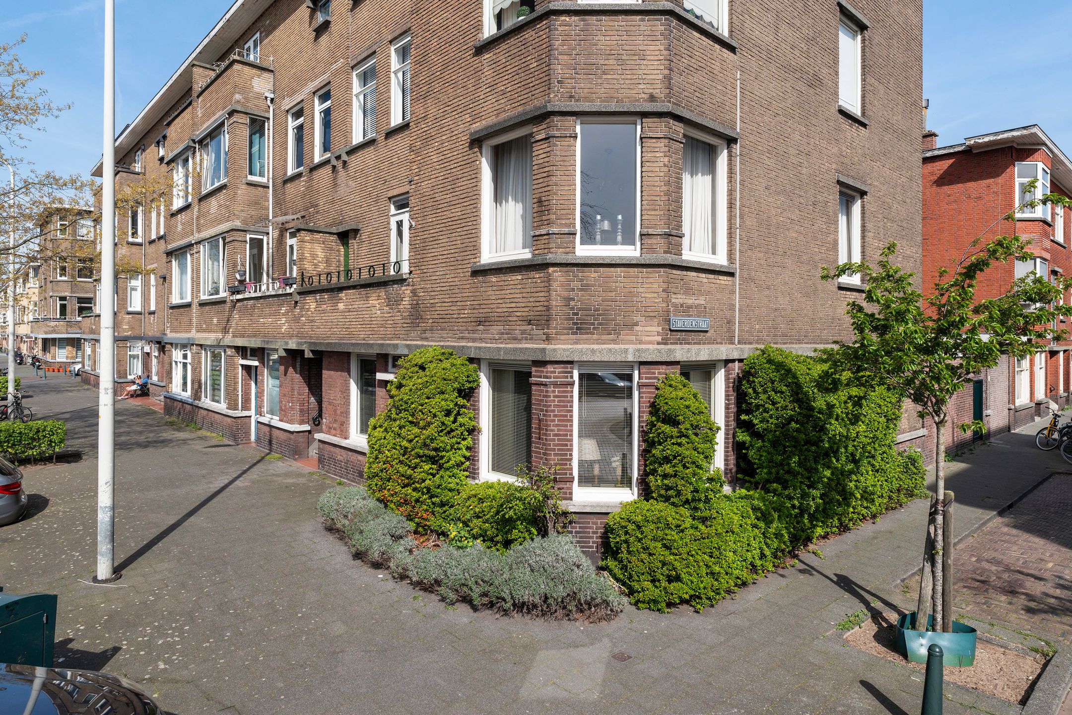 Photo 45 of Soestdijksekade 866