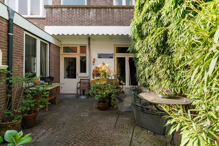 Foto 3 van Soestdijksekade 866