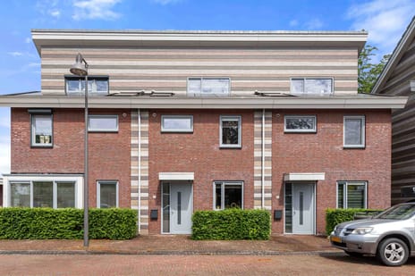 Pastoor Verhoevenhof thumbnail