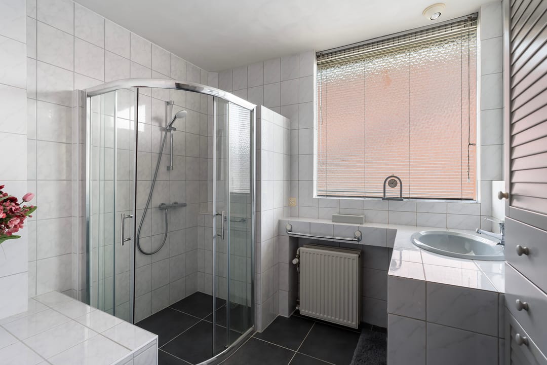 Photo 31 of Soestdijksekade 866