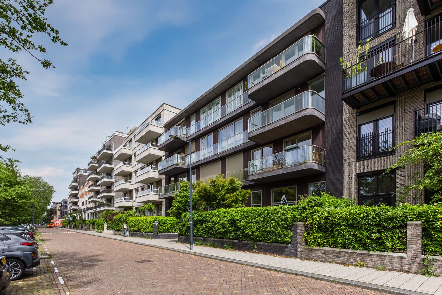 Photo 4 of Bella Vistastraat 192