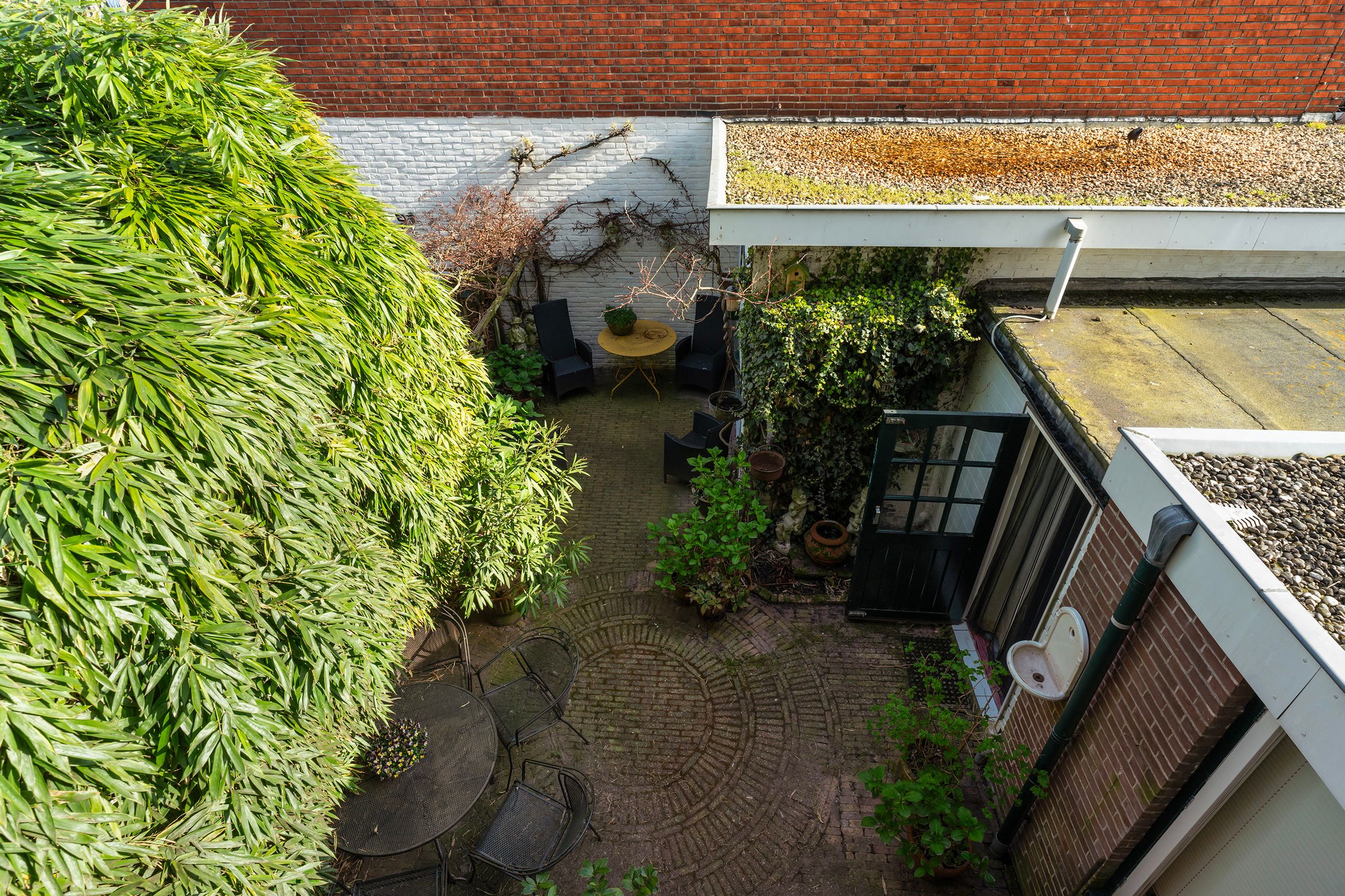 Photo 39 of Soestdijksekade 866
