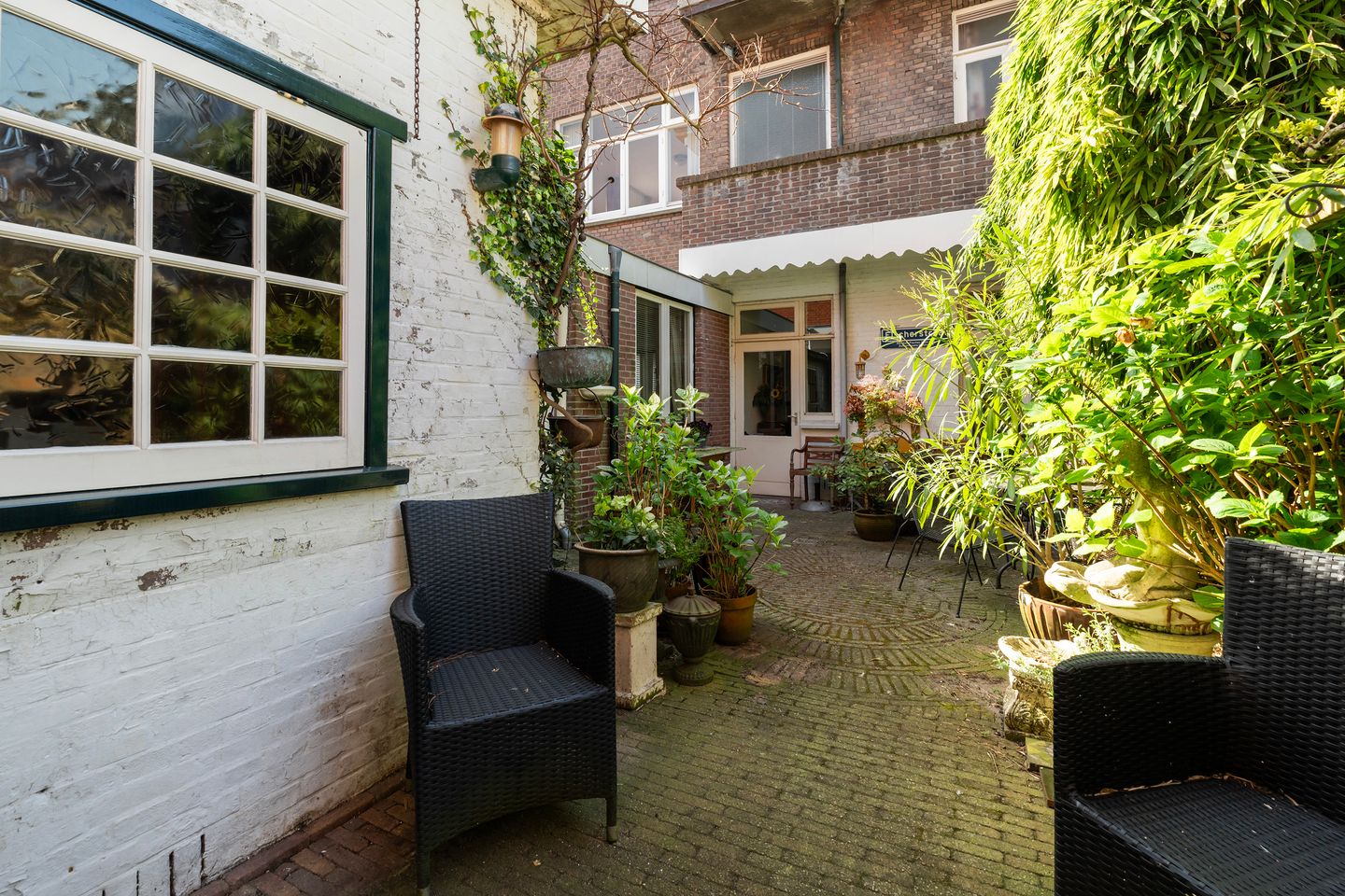 Photo 40 of Soestdijksekade 866