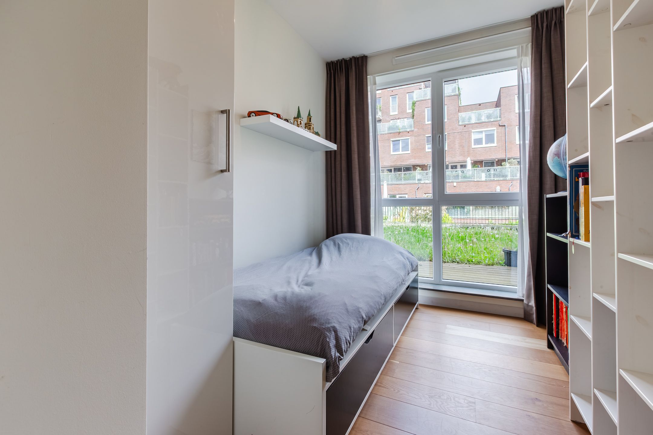 Photo 18 of Bella Vistastraat 192