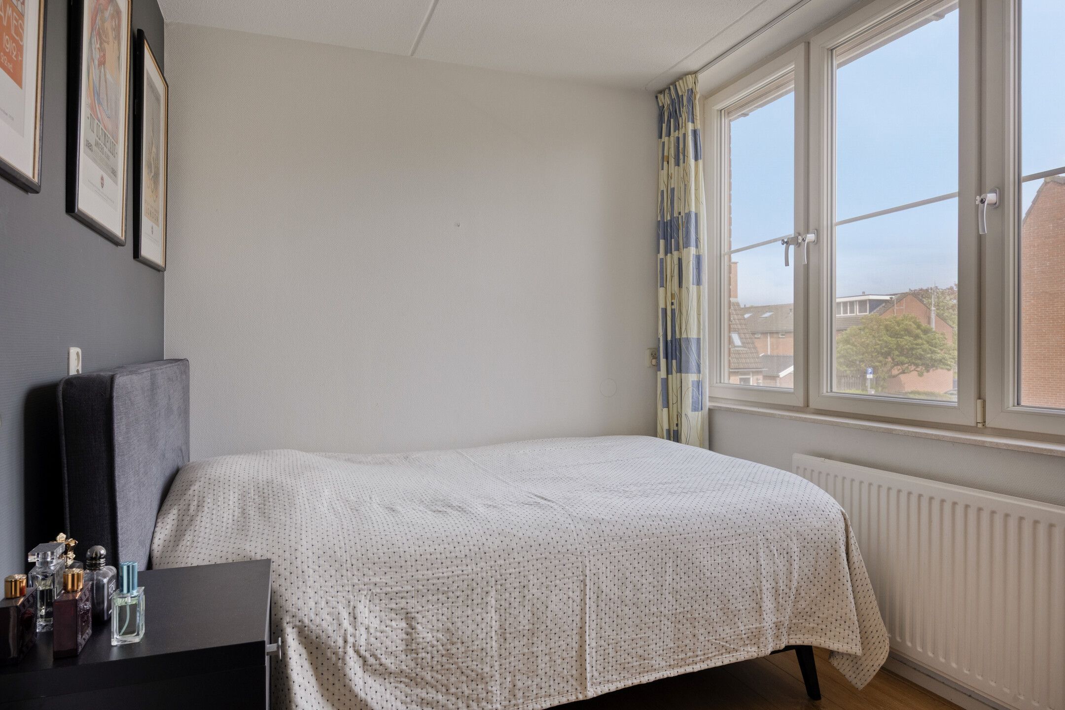 Photo 27 of De Volmer 67