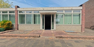 Bekijk 360° foto's