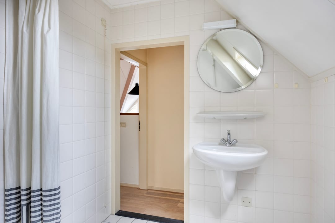 Foto 41 van Dorpsstraat 23