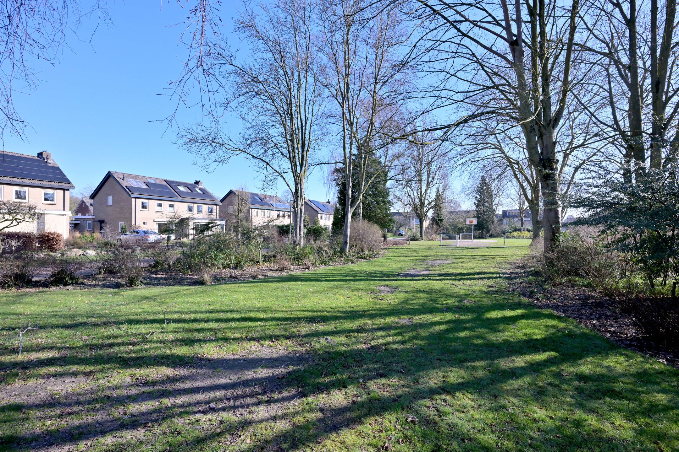 Photo 45 of 't Mensink 26